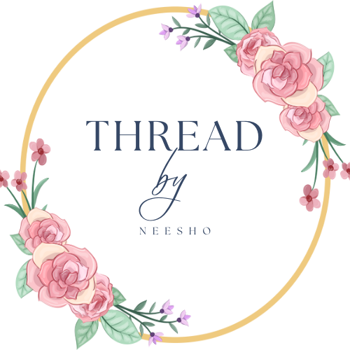 Thread by Neesho