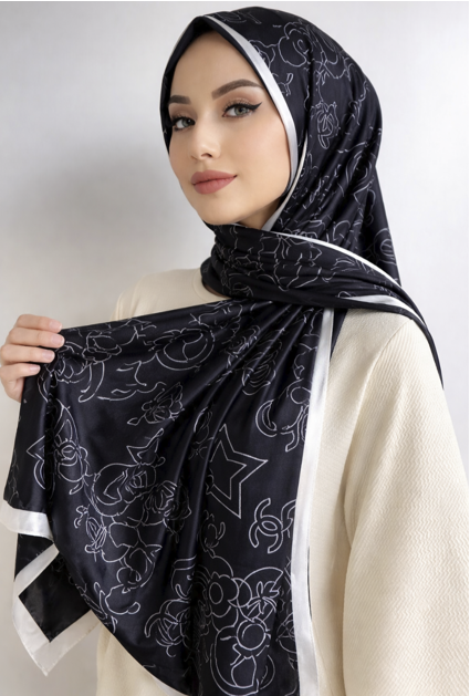 Screenshot at Mar 25 14-52-59